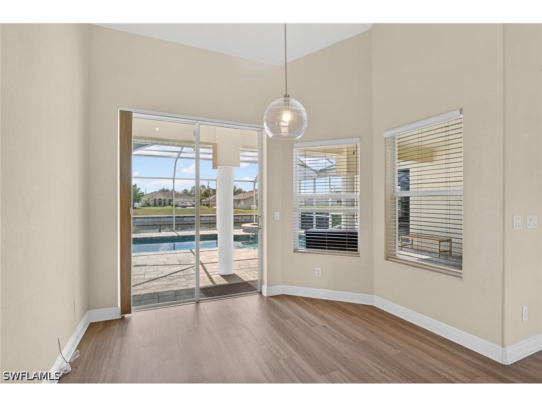 1414 NE 2nd Terrace Cape Coral FL 33909 226013881 image10