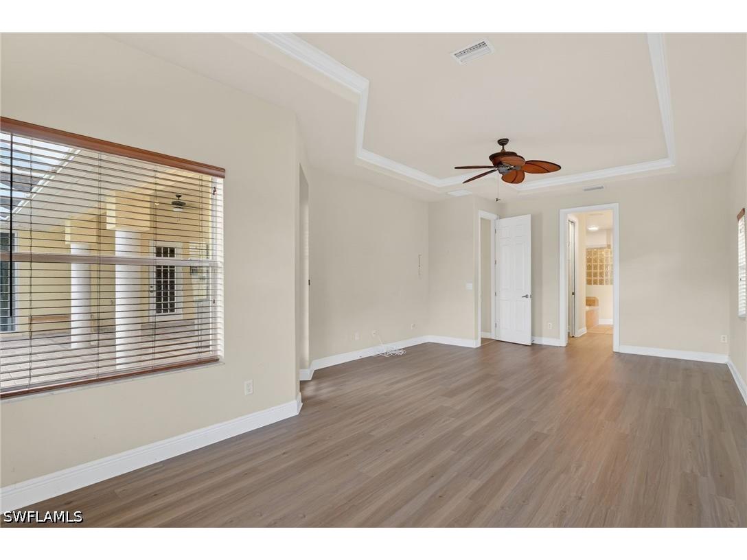 1414 NE 2nd Terrace Cape Coral FL 33909 226013881 image11