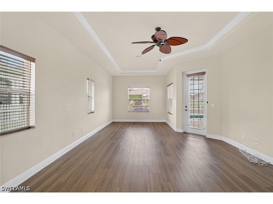 1414 NE 2nd Terrace Cape Coral FL 33909 226013881 image12