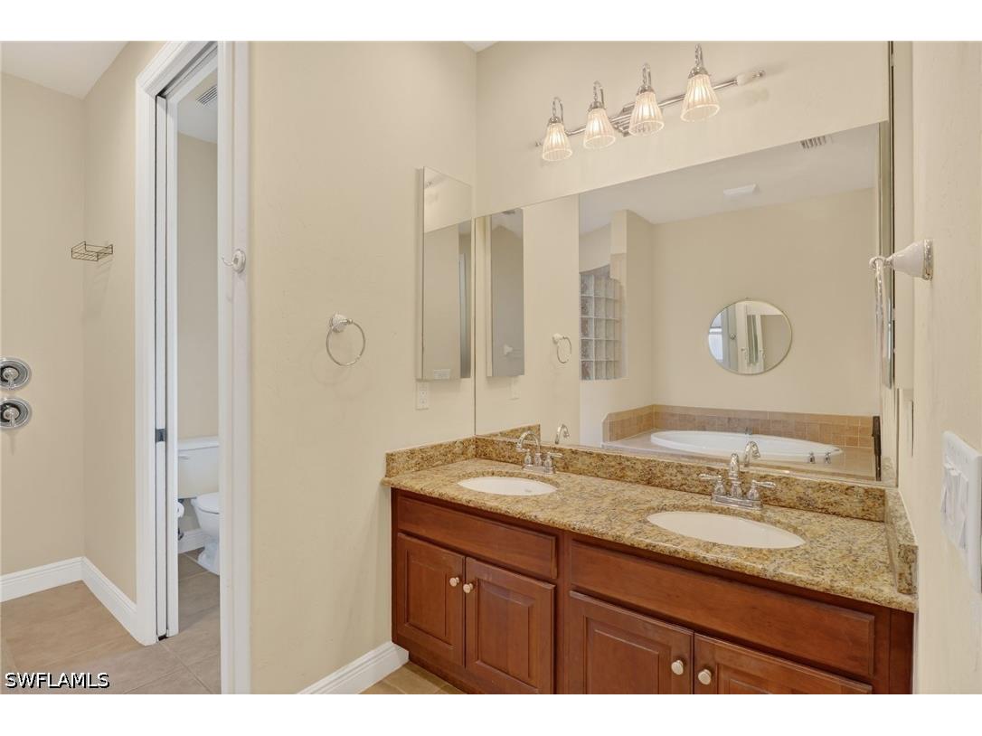 1414 NE 2nd Terrace Cape Coral FL 33909 226013881 image14