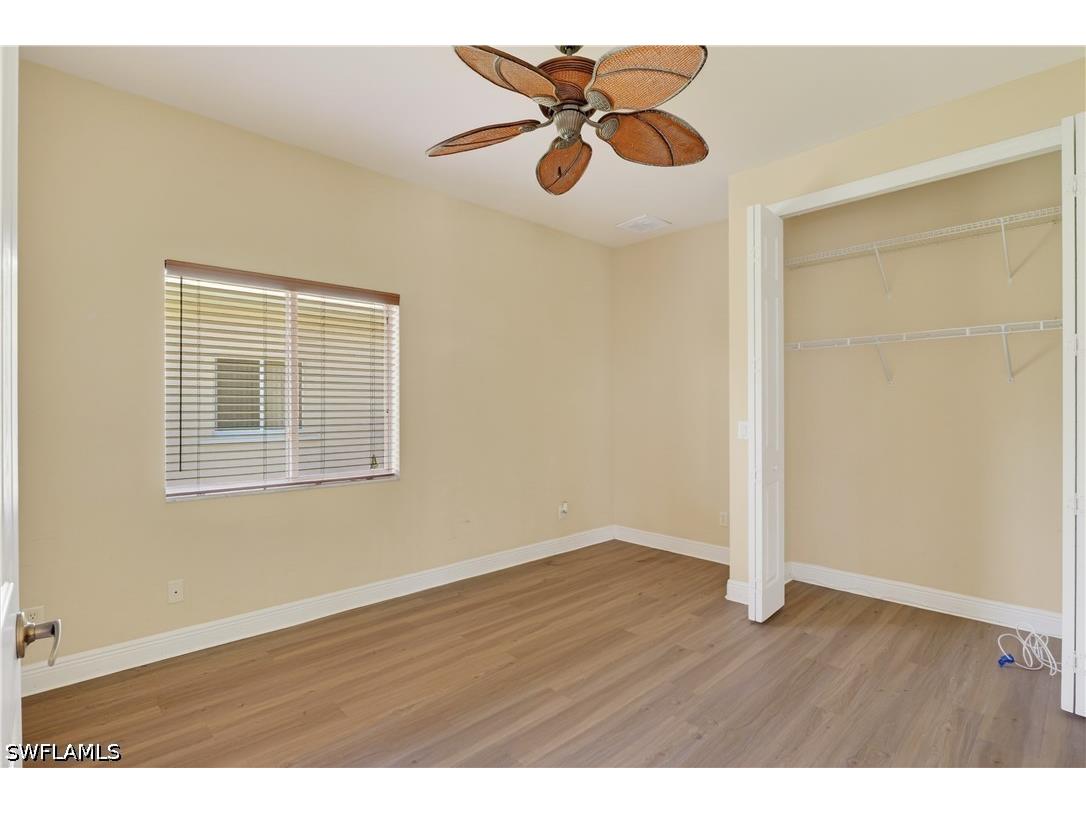 1414 NE 2nd Terrace Cape Coral FL 33909 226013881 image17