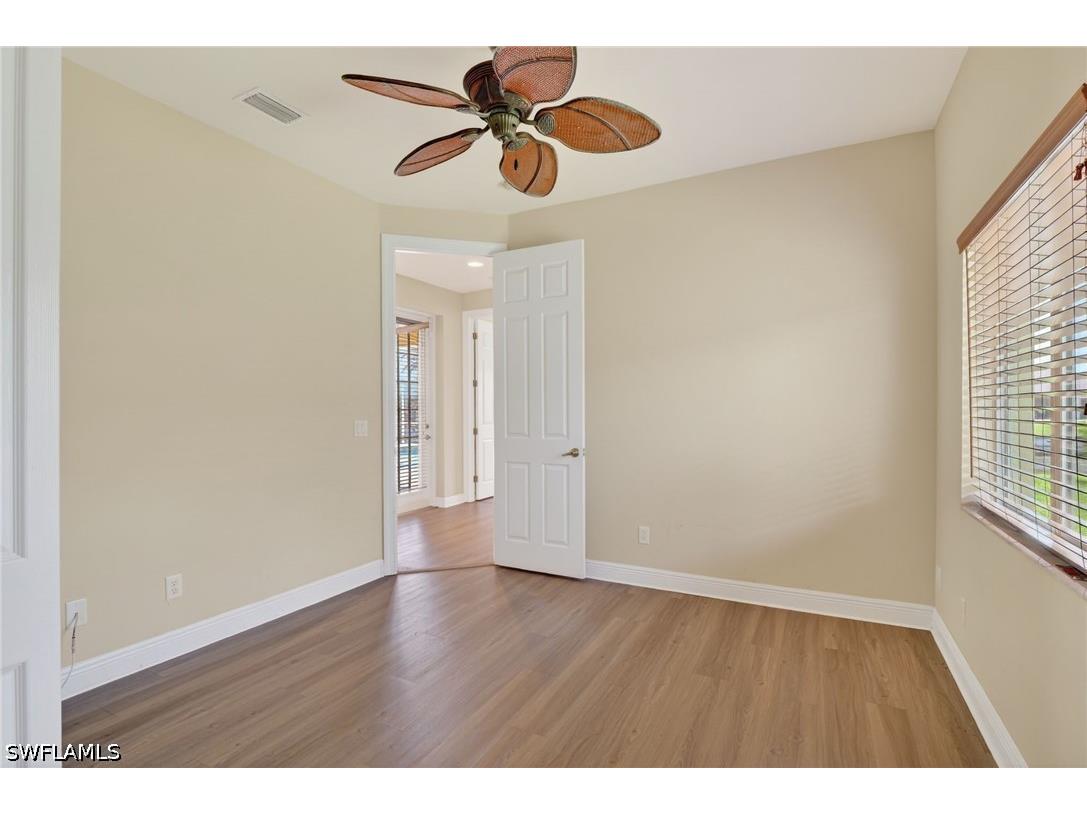 1414 NE 2nd Terrace Cape Coral FL 33909 226013881 image18