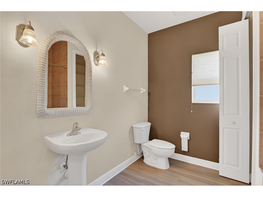 1414 NE 2nd Terrace Cape Coral FL 33909 226013881 image19