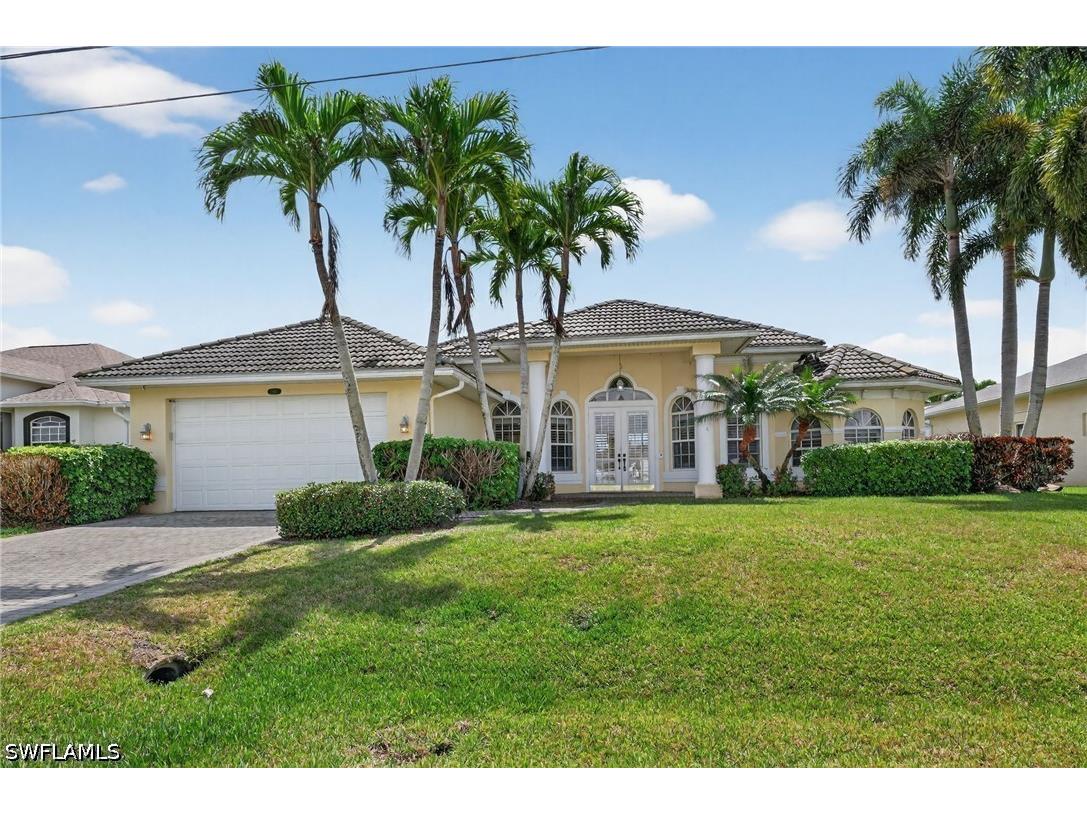 1414 NE 2nd Terrace Cape Coral FL 33909 226013881 image2