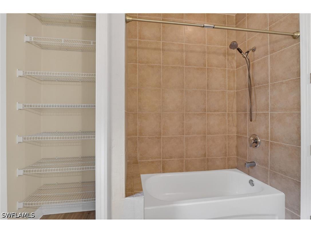 1414 NE 2nd Terrace Cape Coral FL 33909 226013881 image20