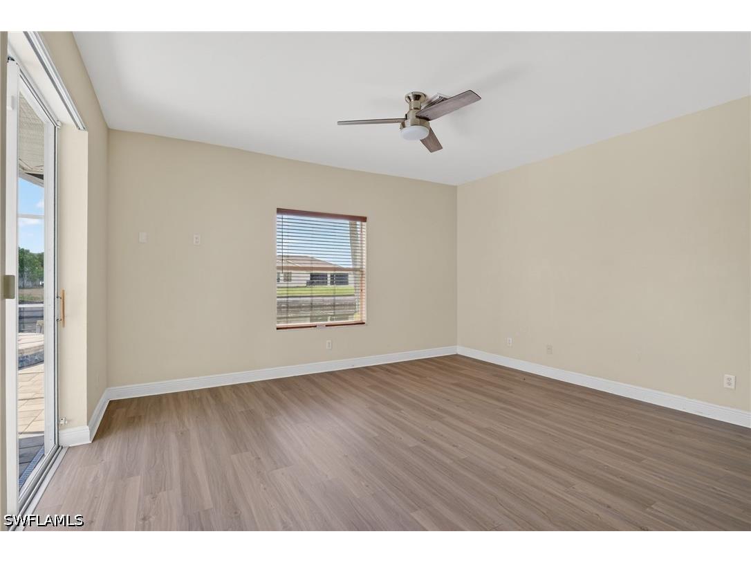 1414 NE 2nd Terrace Cape Coral FL 33909 226013881 image21