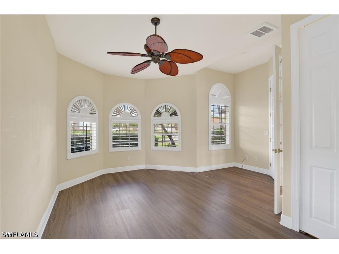 1414 NE 2nd Terrace Cape Coral FL 33909 226013881 image22