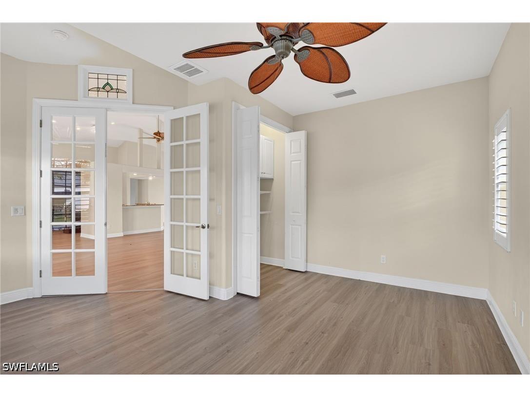 1414 NE 2nd Terrace Cape Coral FL 33909 226013881 image23