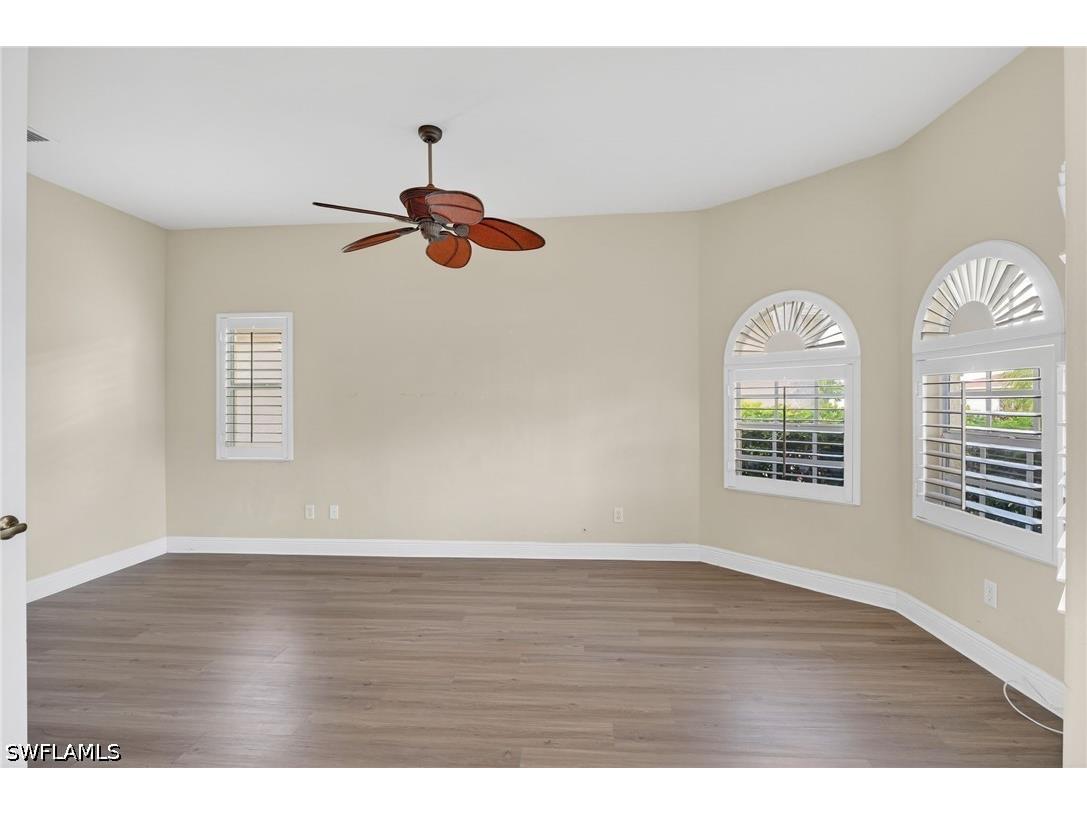 1414 NE 2nd Terrace Cape Coral FL 33909 226013881 image24