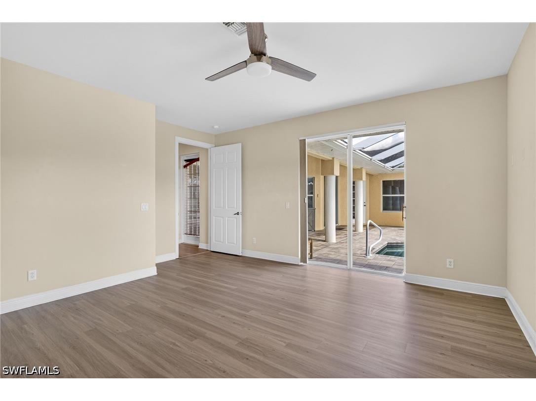 1414 NE 2nd Terrace Cape Coral FL 33909 226013881 image25