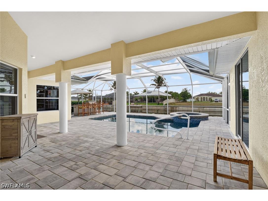 1414 NE 2nd Terrace Cape Coral FL 33909 226013881 image26