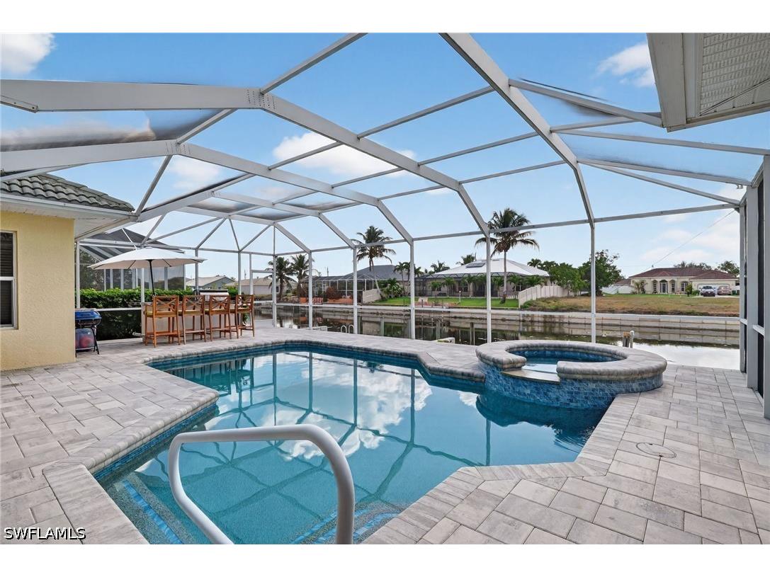 1414 NE 2nd Terrace Cape Coral FL 33909 226013881 image27