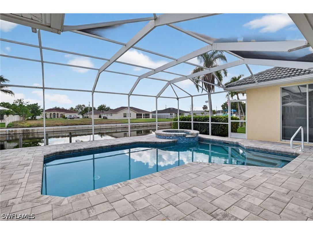 1414 NE 2nd Terrace Cape Coral FL 33909 226013881 image28