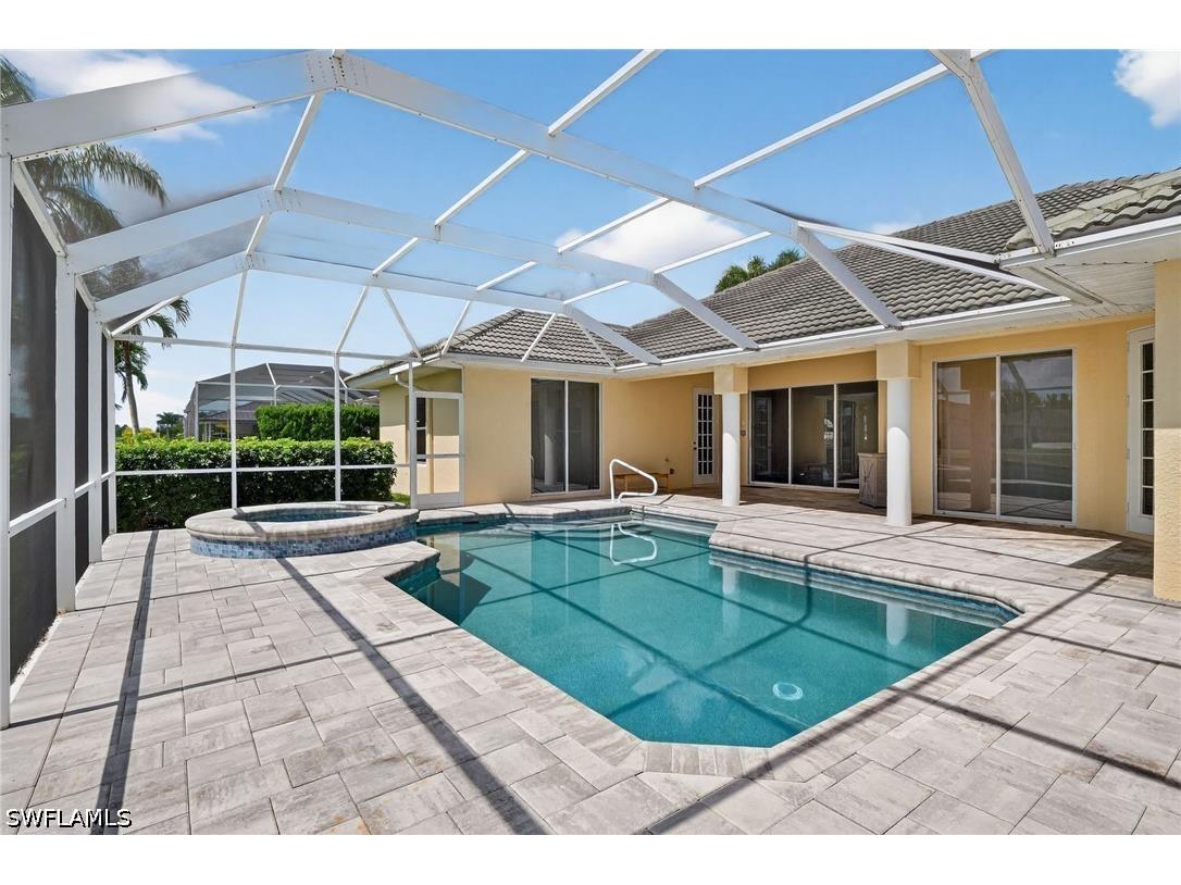1414 NE 2nd Terrace Cape Coral FL 33909 226013881 image29