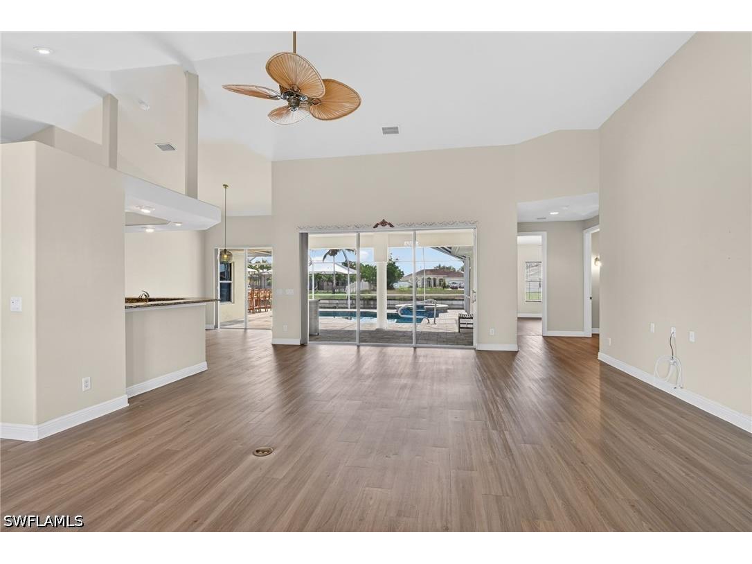 1414 NE 2nd Terrace Cape Coral FL 33909 226013881 image3