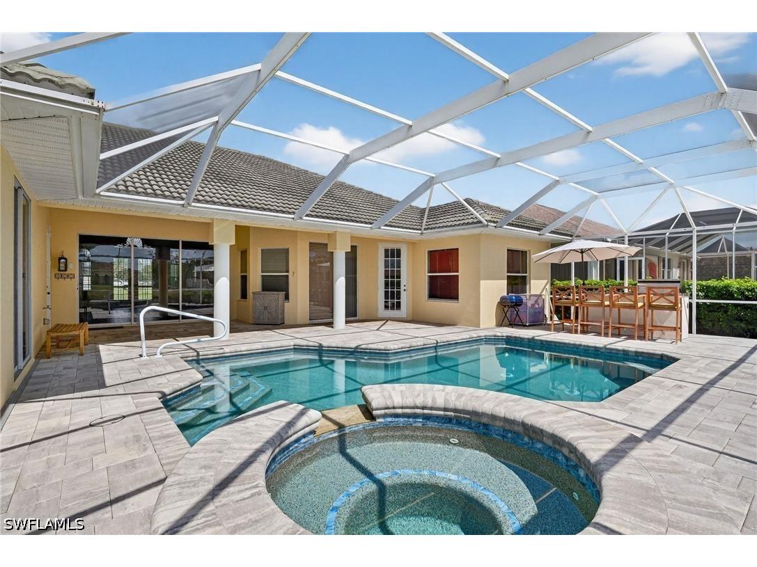 1414 NE 2nd Terrace Cape Coral FL 33909 226013881 image30