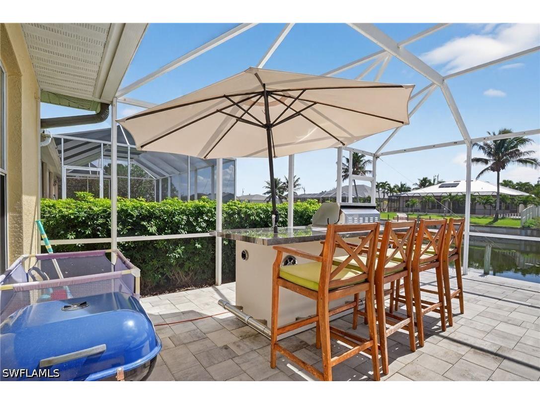 1414 NE 2nd Terrace Cape Coral FL 33909 226013881 image31