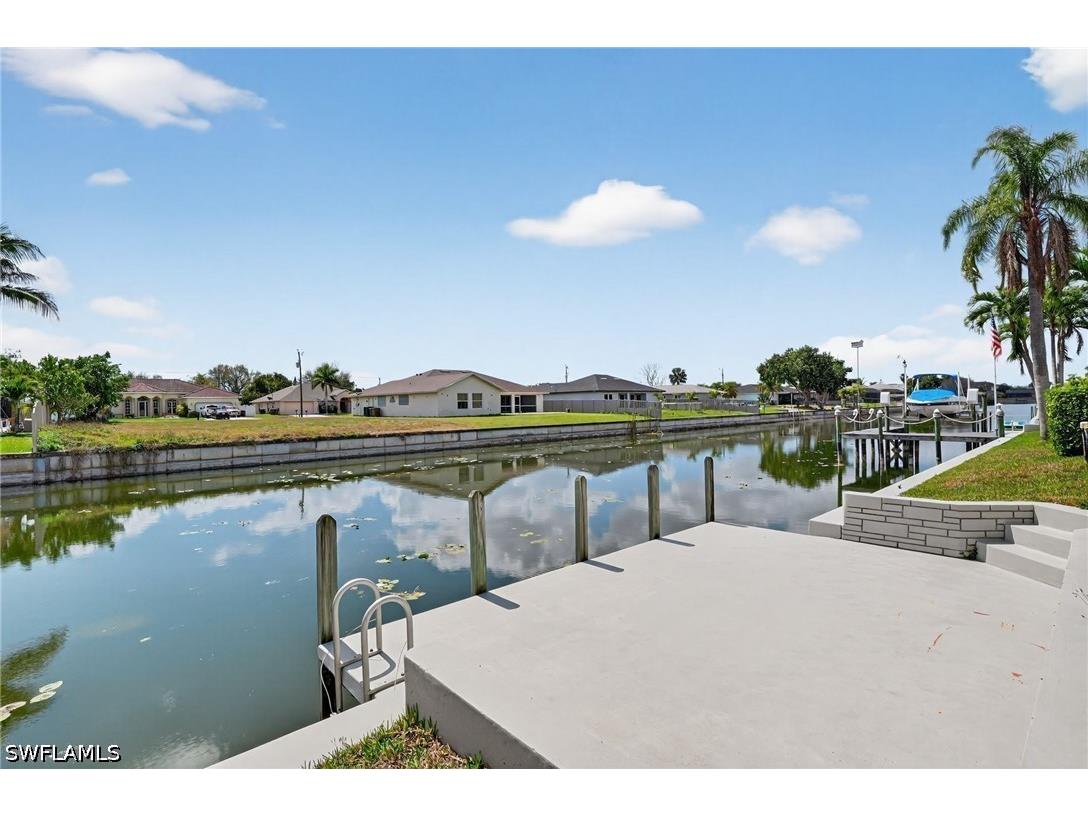 1414 NE 2nd Terrace Cape Coral FL 33909 226013881 image32