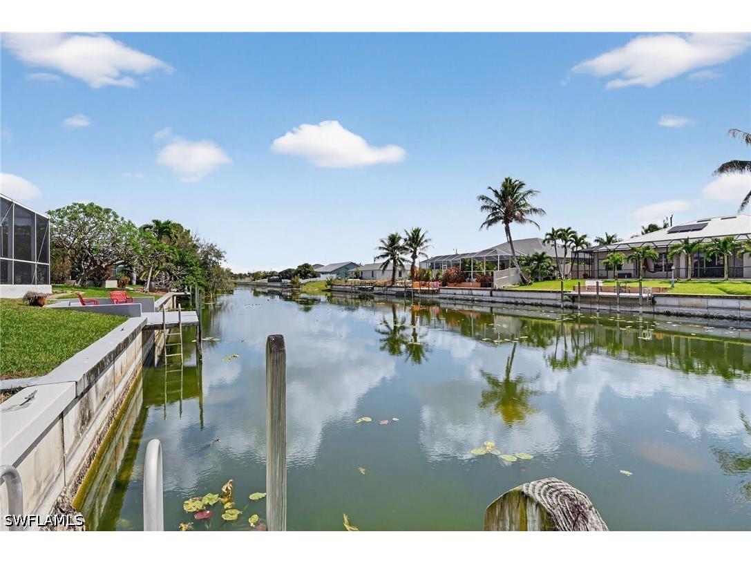 1414 NE 2nd Terrace Cape Coral FL 33909 226013881 image33
