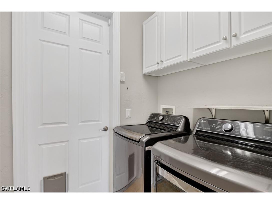 1414 NE 2nd Terrace Cape Coral FL 33909 226013881 image35