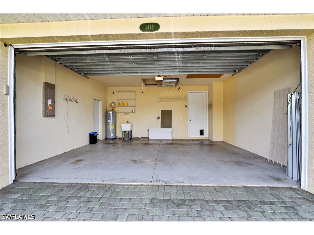 1414 NE 2nd Terrace Cape Coral FL 33909 226013881 image36