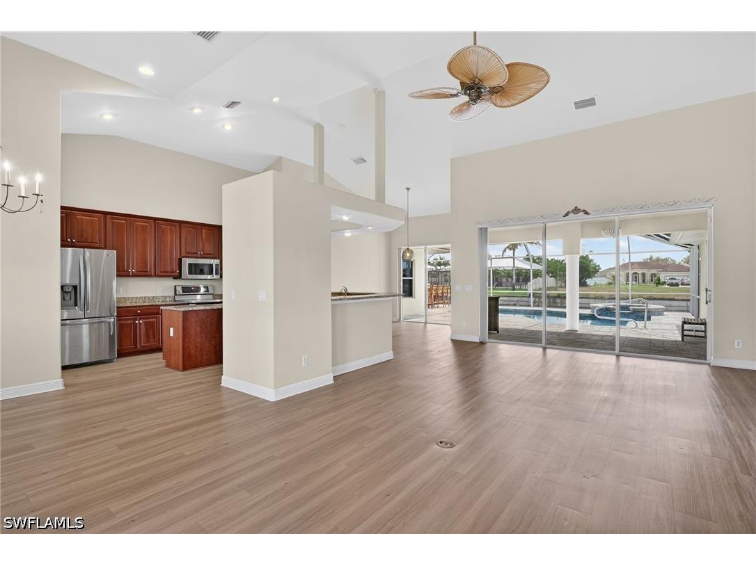 1414 NE 2nd Terrace Cape Coral FL 33909 226013881 image4
