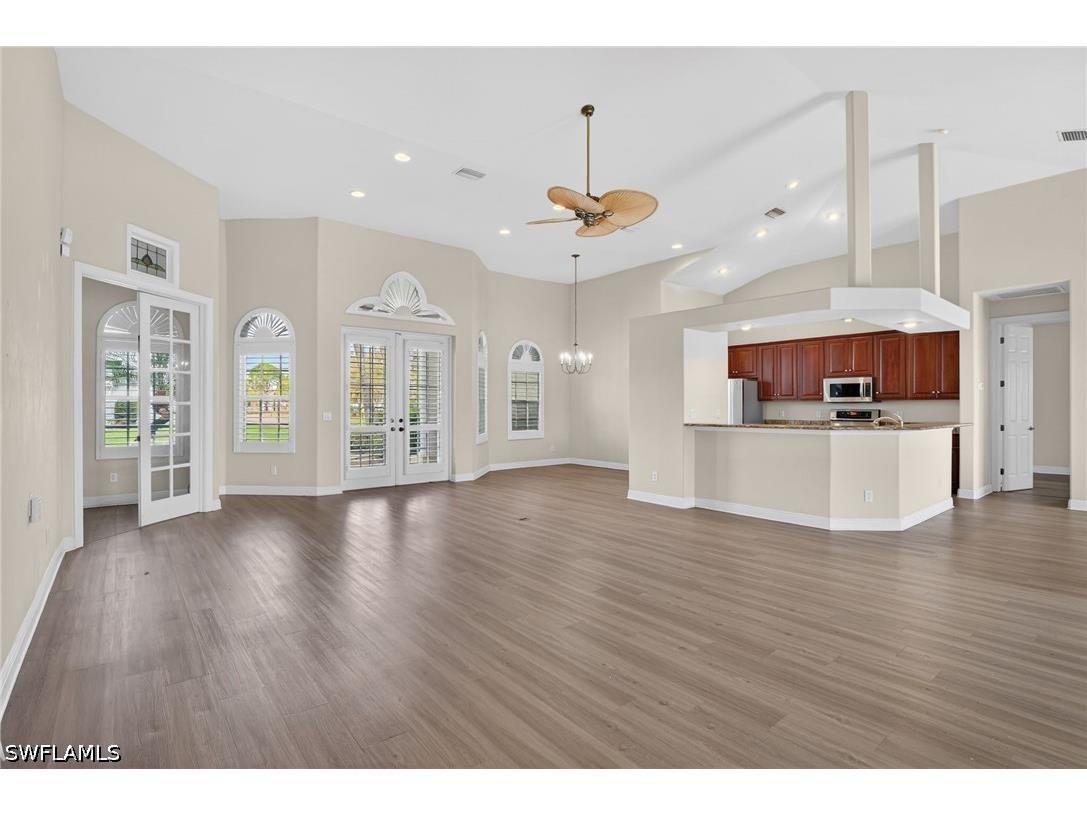 1414 NE 2nd Terrace Cape Coral FL 33909 226013881 image5