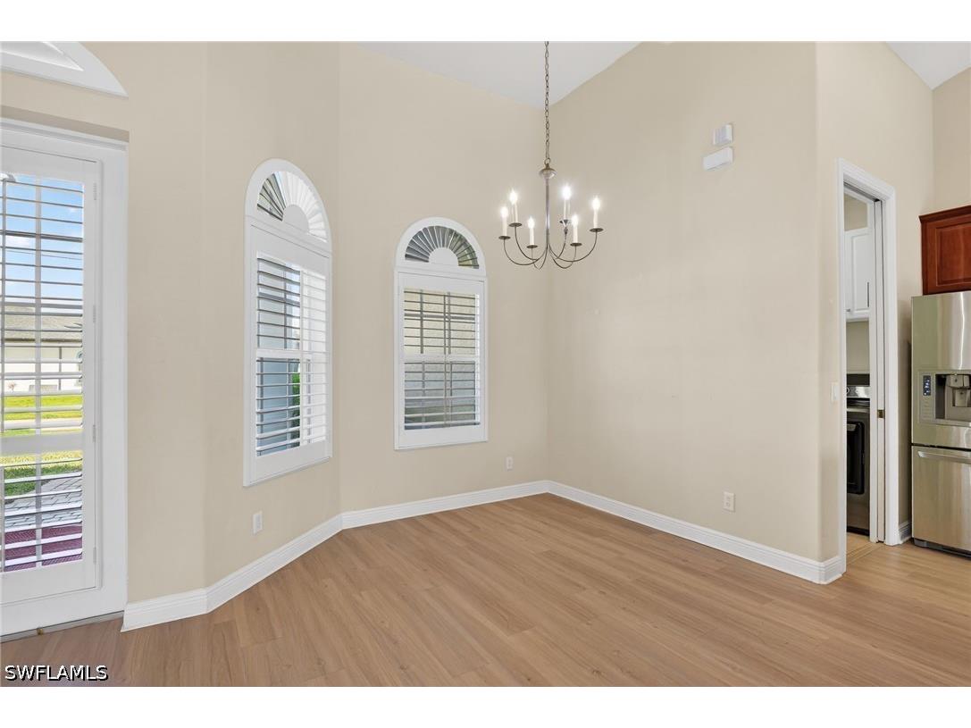 1414 NE 2nd Terrace Cape Coral FL 33909 226013881 image6