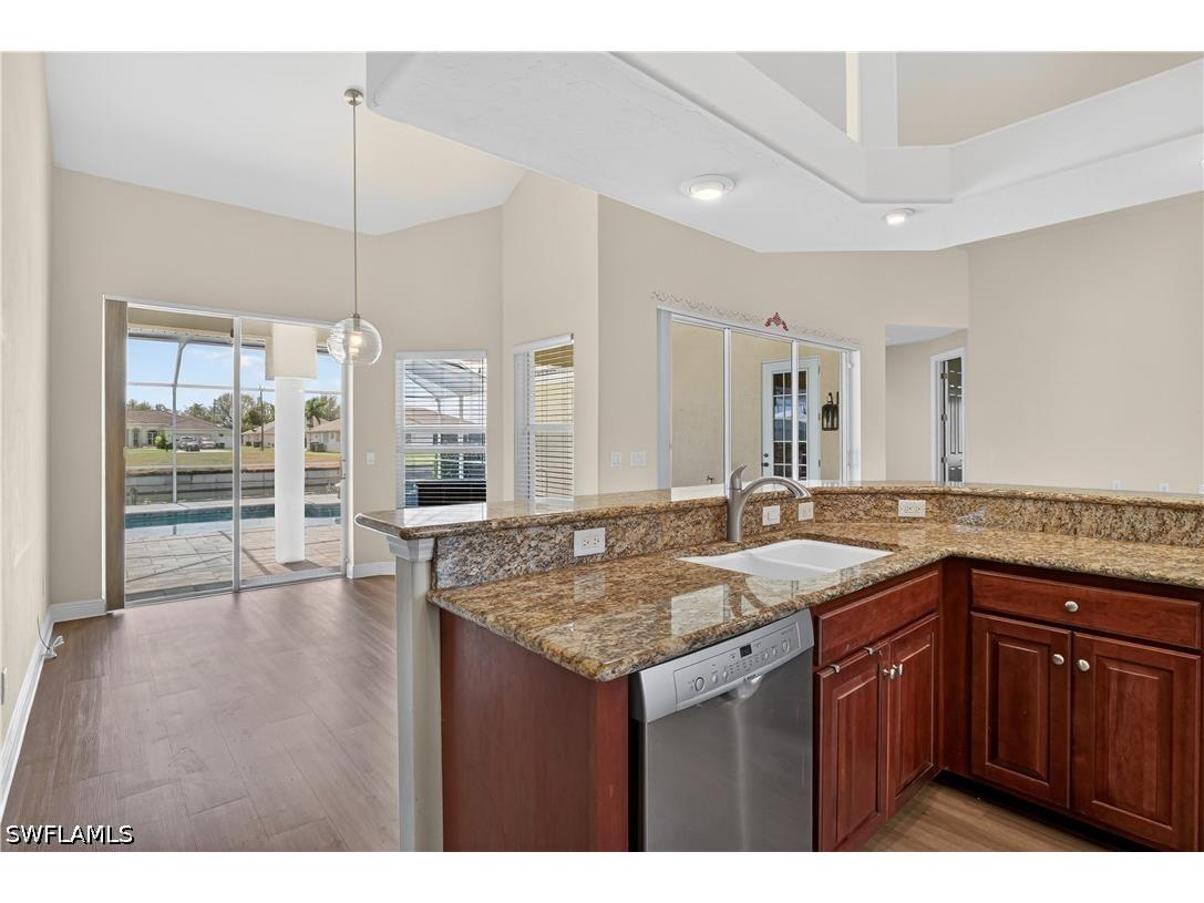 1414 NE 2nd Terrace Cape Coral FL 33909 226013881 image9