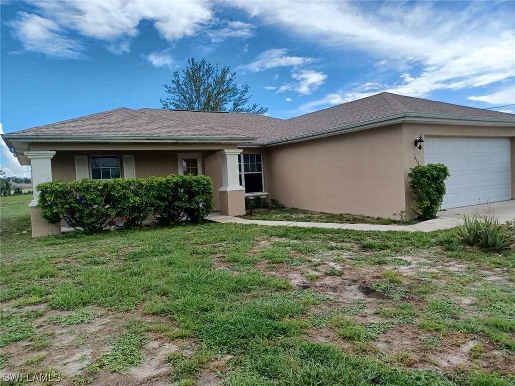 1414 NE 33rd Terrace Cape Coral FL 33909 223045434 image1