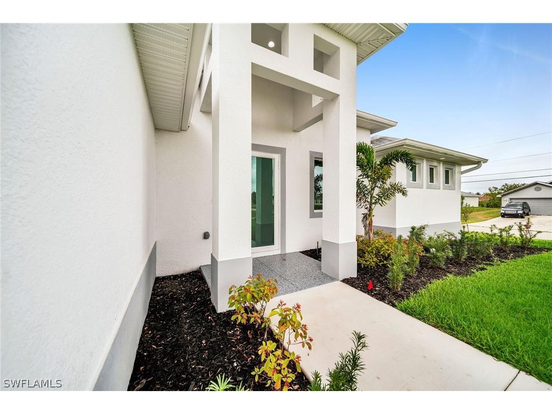 1414 NW 14th Avenue Cape Coral FL 33993 224043710 image1