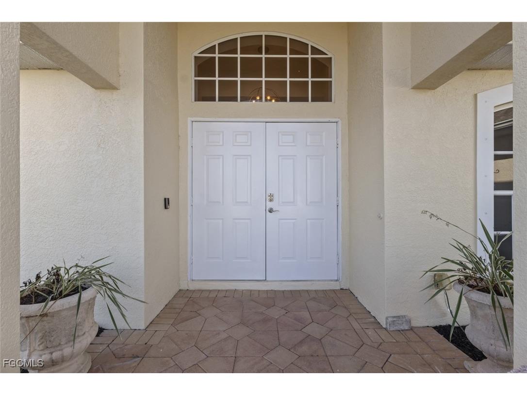 1414 NW 19th Street Cape Coral FL 33993 2026000151 image10