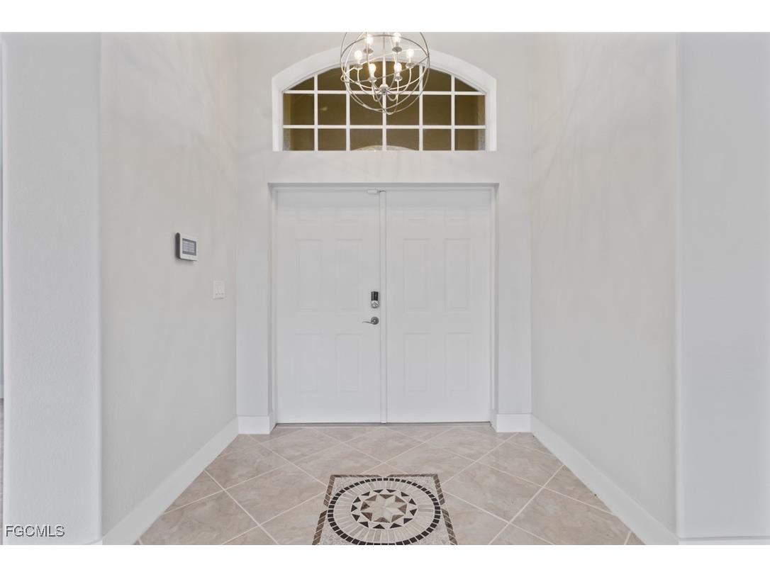 1414 NW 19th Street Cape Coral FL 33993 2026000151 image11