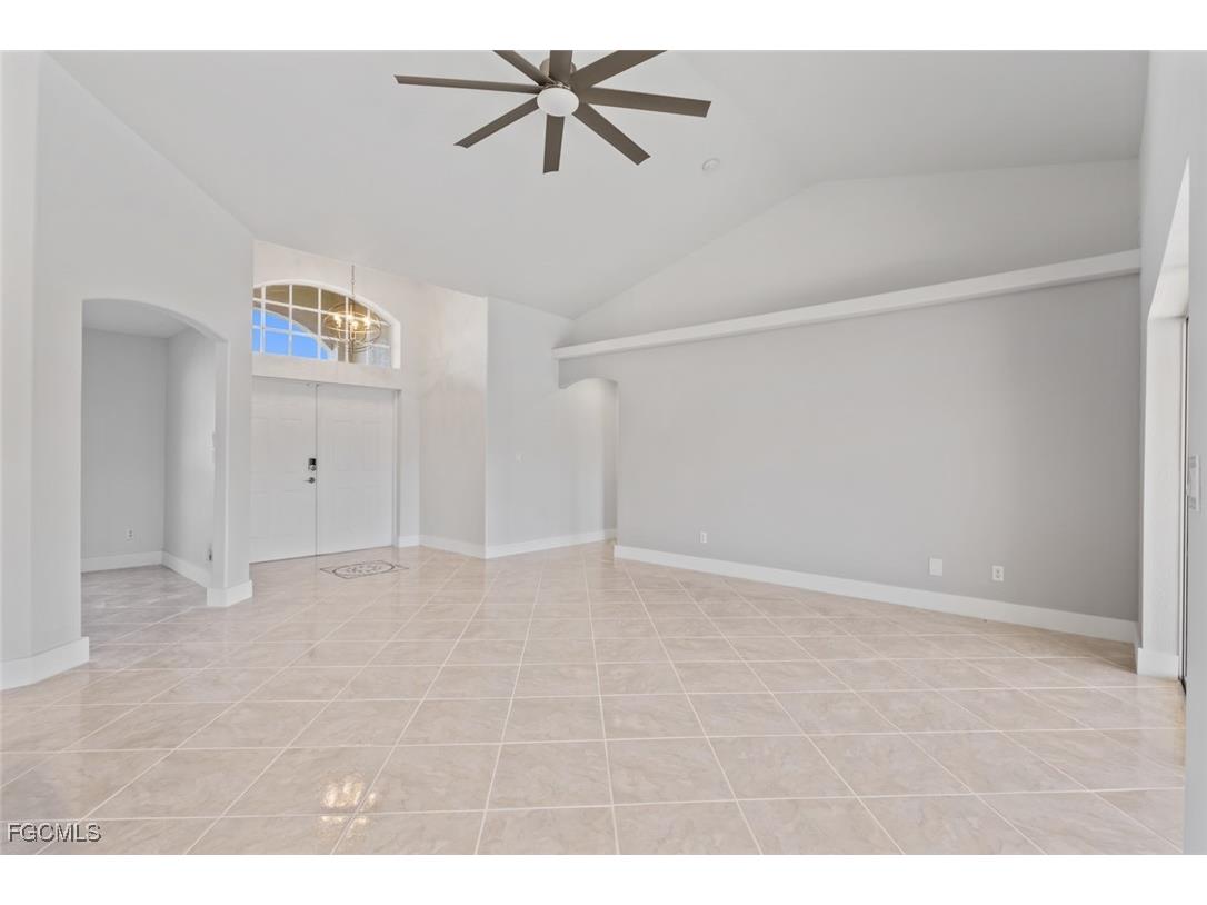 1414 NW 19th Street Cape Coral FL 33993 2026000151 image12