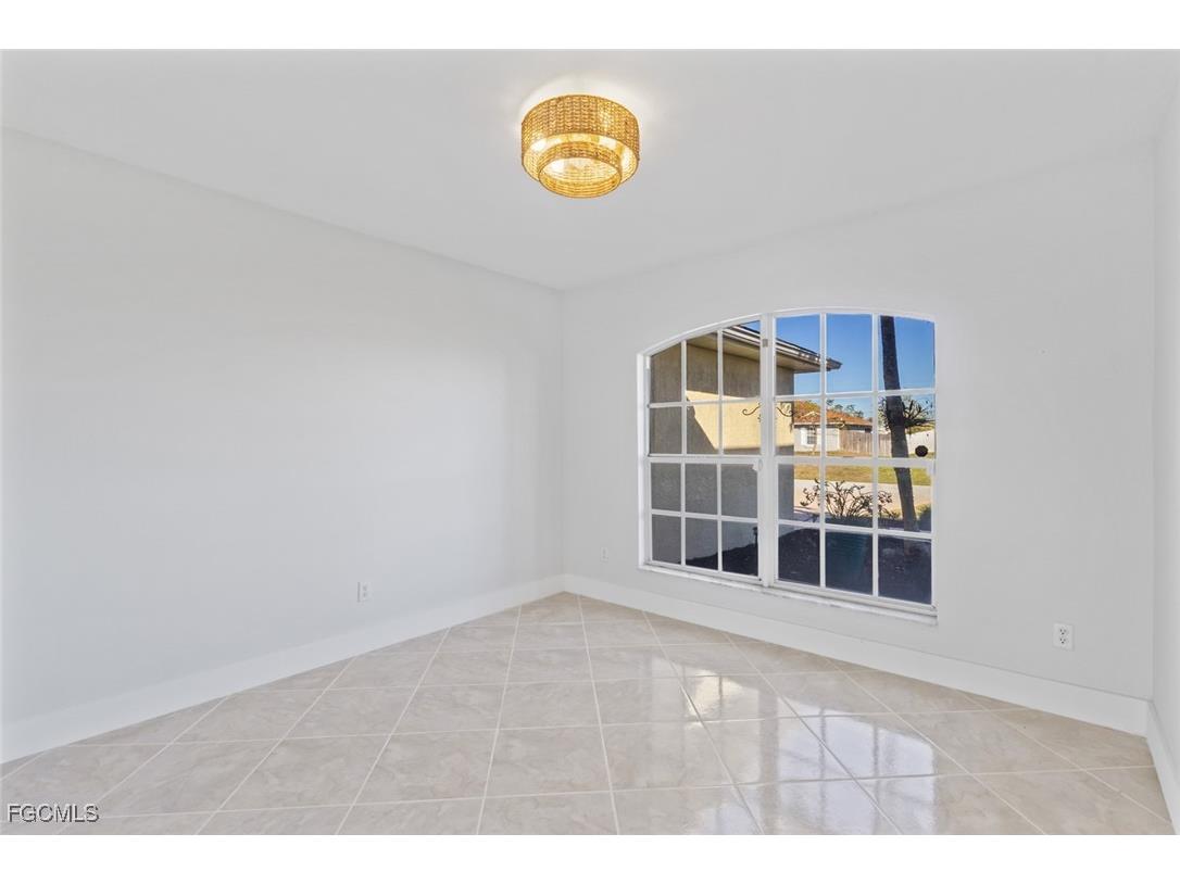 1414 NW 19th Street Cape Coral FL 33993 2026000151 image13