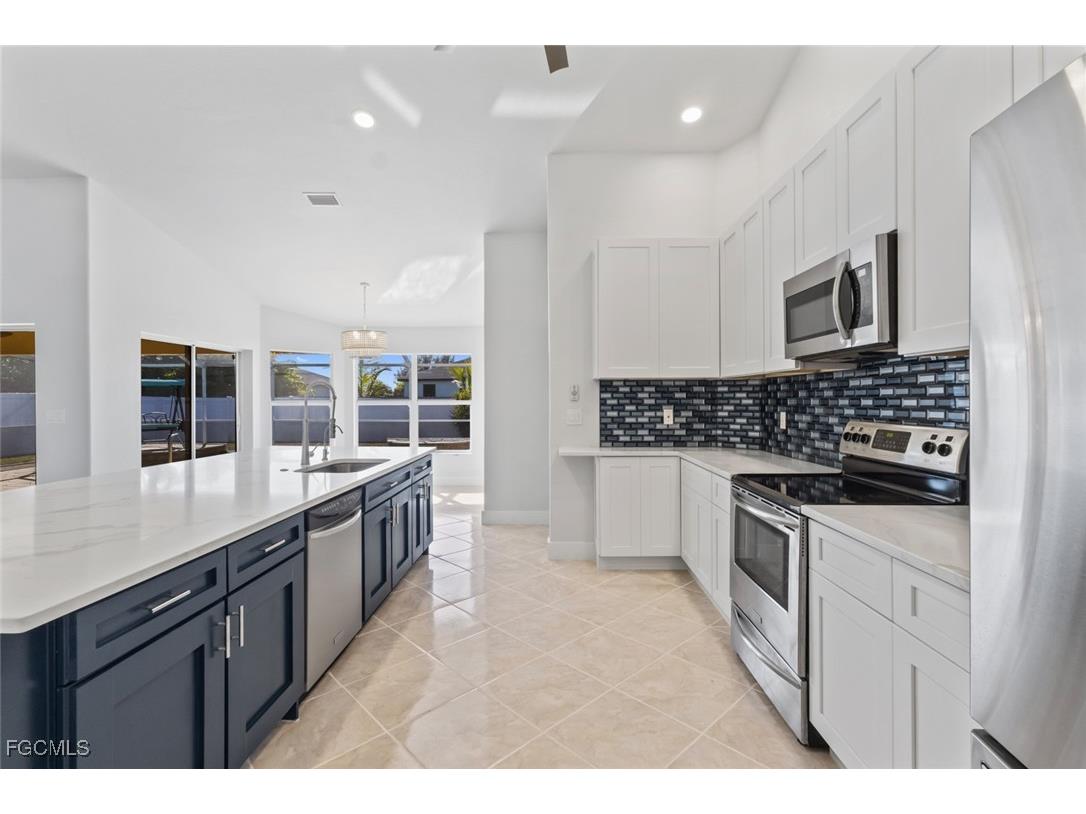 1414 NW 19th Street Cape Coral FL 33993 2026000151 image14