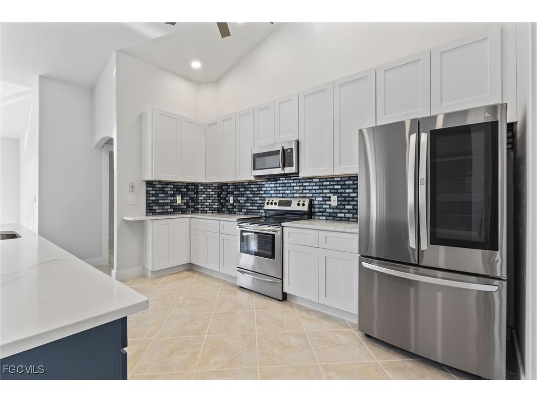 1414 NW 19th Street Cape Coral FL 33993 2026000151 image15