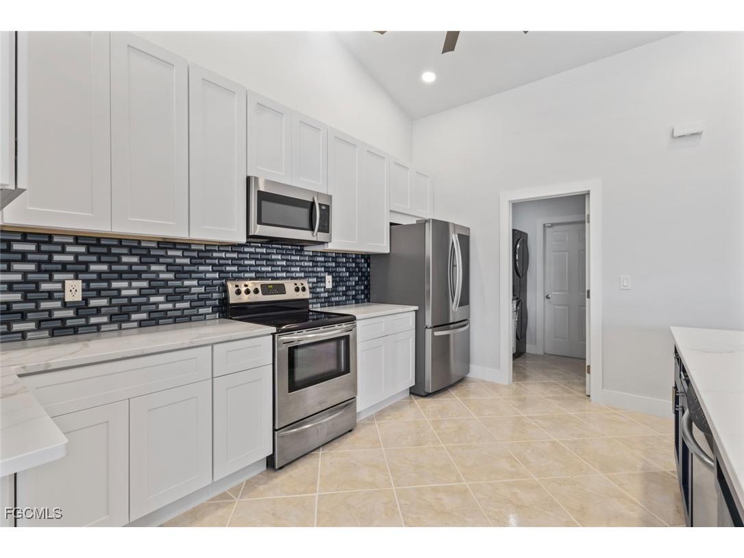 1414 NW 19th Street Cape Coral FL 33993 2026000151 image16