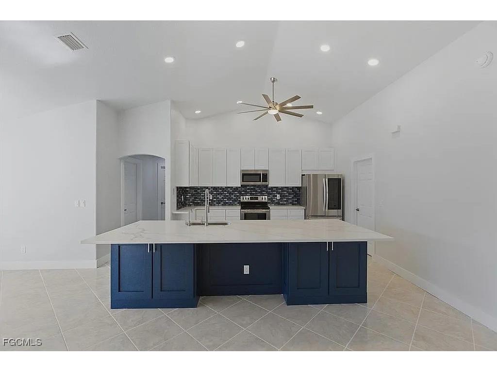 1414 NW 19th Street Cape Coral FL 33993 2026000151 image17