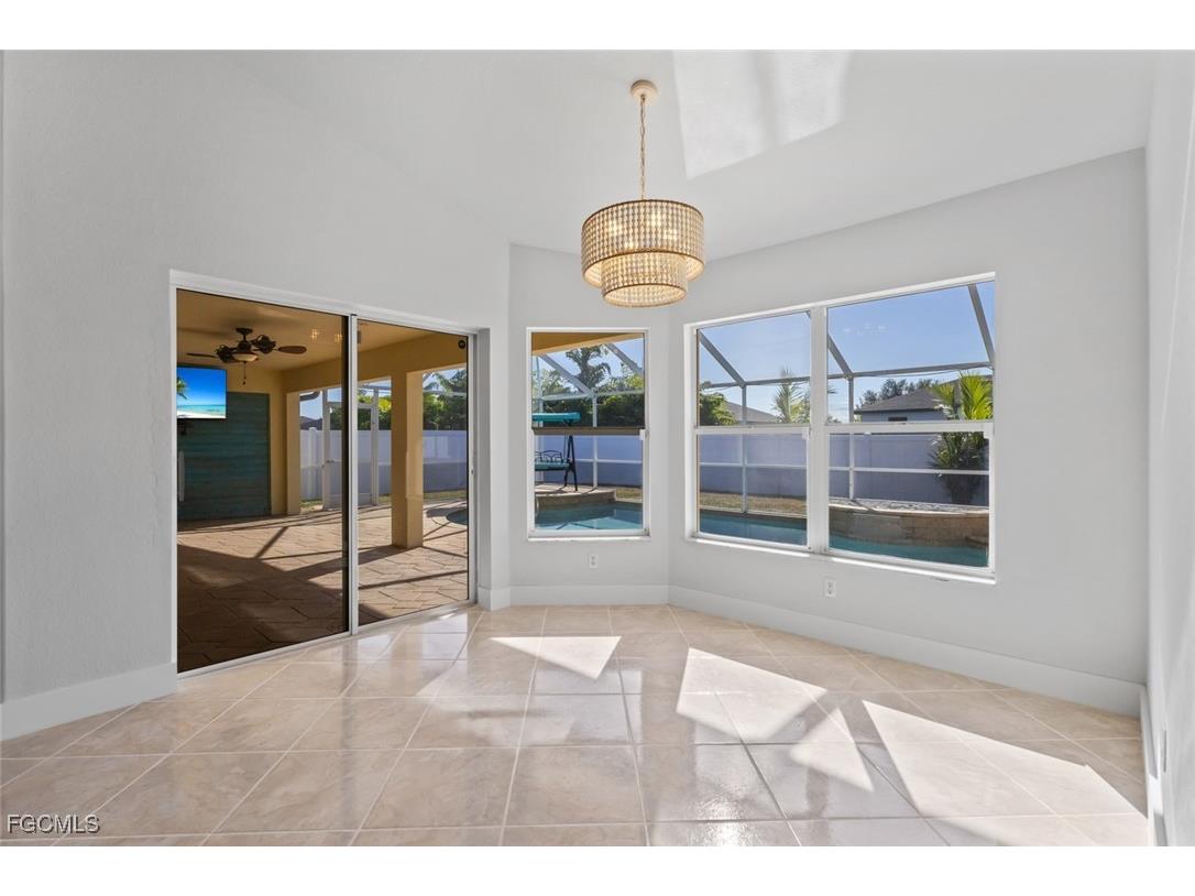 1414 NW 19th Street Cape Coral FL 33993 2026000151 image18