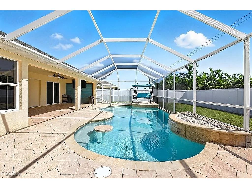 1414 NW 19th Street Cape Coral FL 33993 2026000151 image19