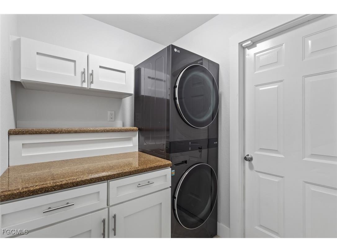 1414 NW 19th Street Cape Coral FL 33993 2026000151 image21