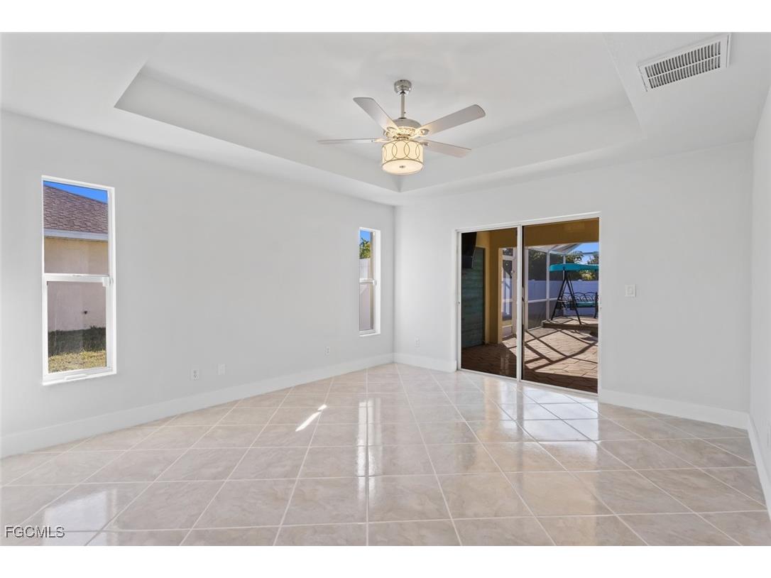1414 NW 19th Street Cape Coral FL 33993 2026000151 image22