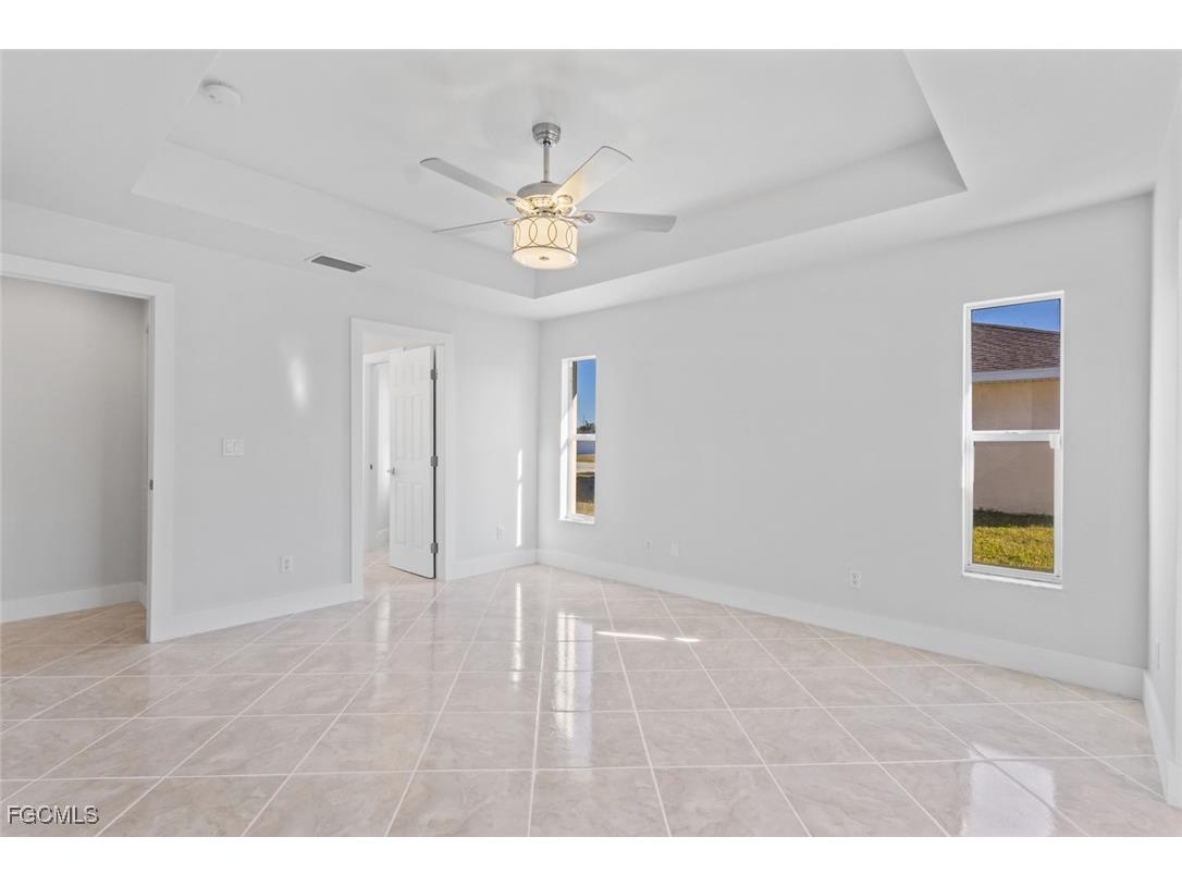 1414 NW 19th Street Cape Coral FL 33993 2026000151 image23