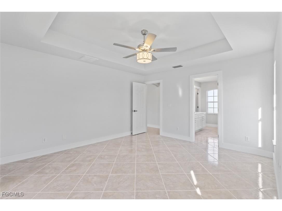 1414 NW 19th Street Cape Coral FL 33993 2026000151 image24