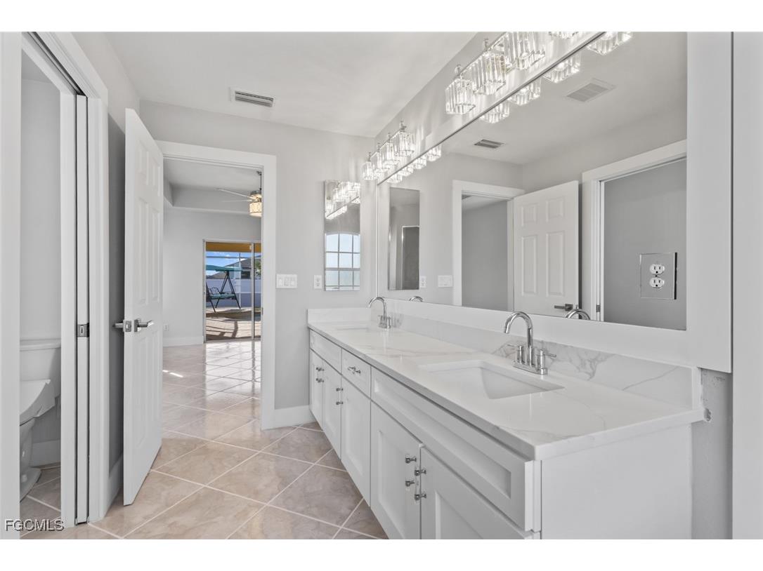 1414 NW 19th Street Cape Coral FL 33993 2026000151 image25