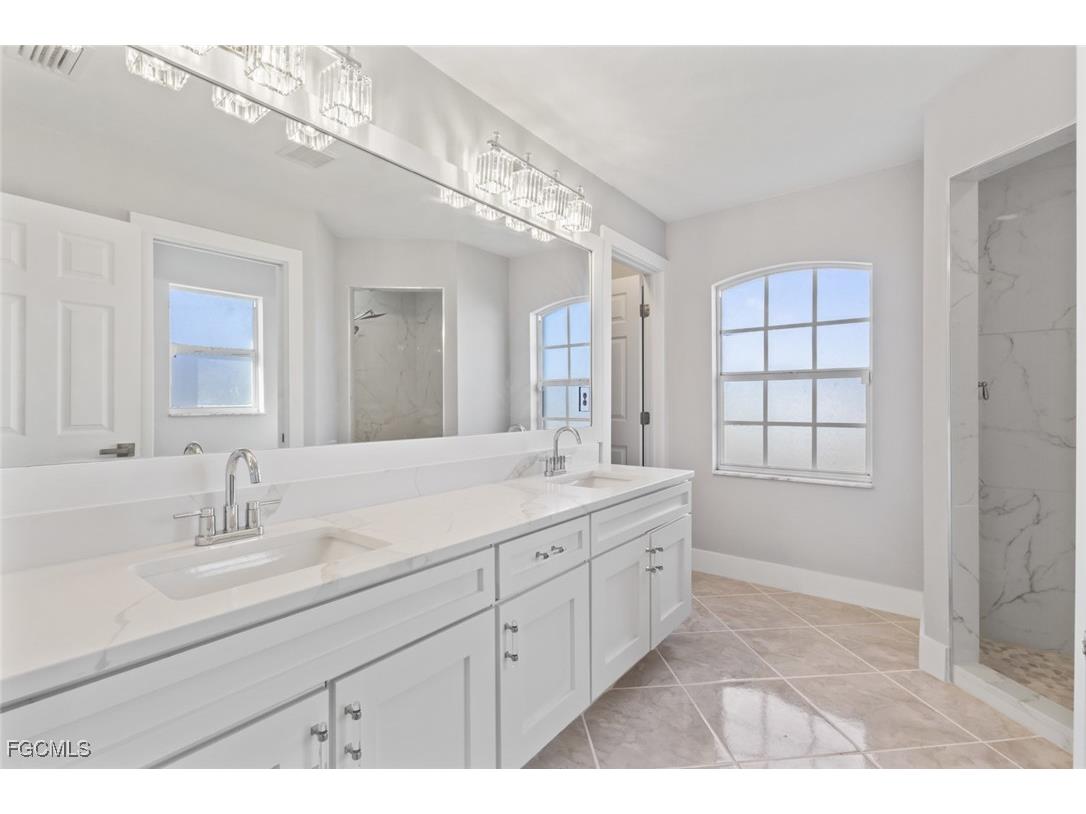 1414 NW 19th Street Cape Coral FL 33993 2026000151 image26