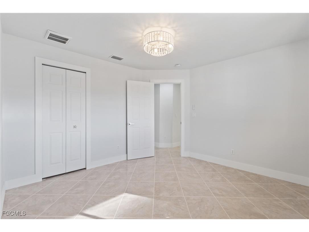 1414 NW 19th Street Cape Coral FL 33993 2026000151 image28