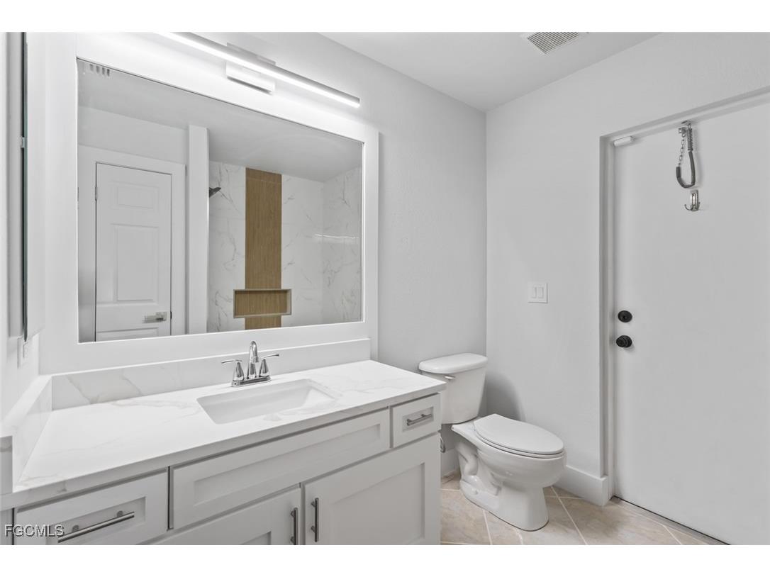 1414 NW 19th Street Cape Coral FL 33993 2026000151 image29