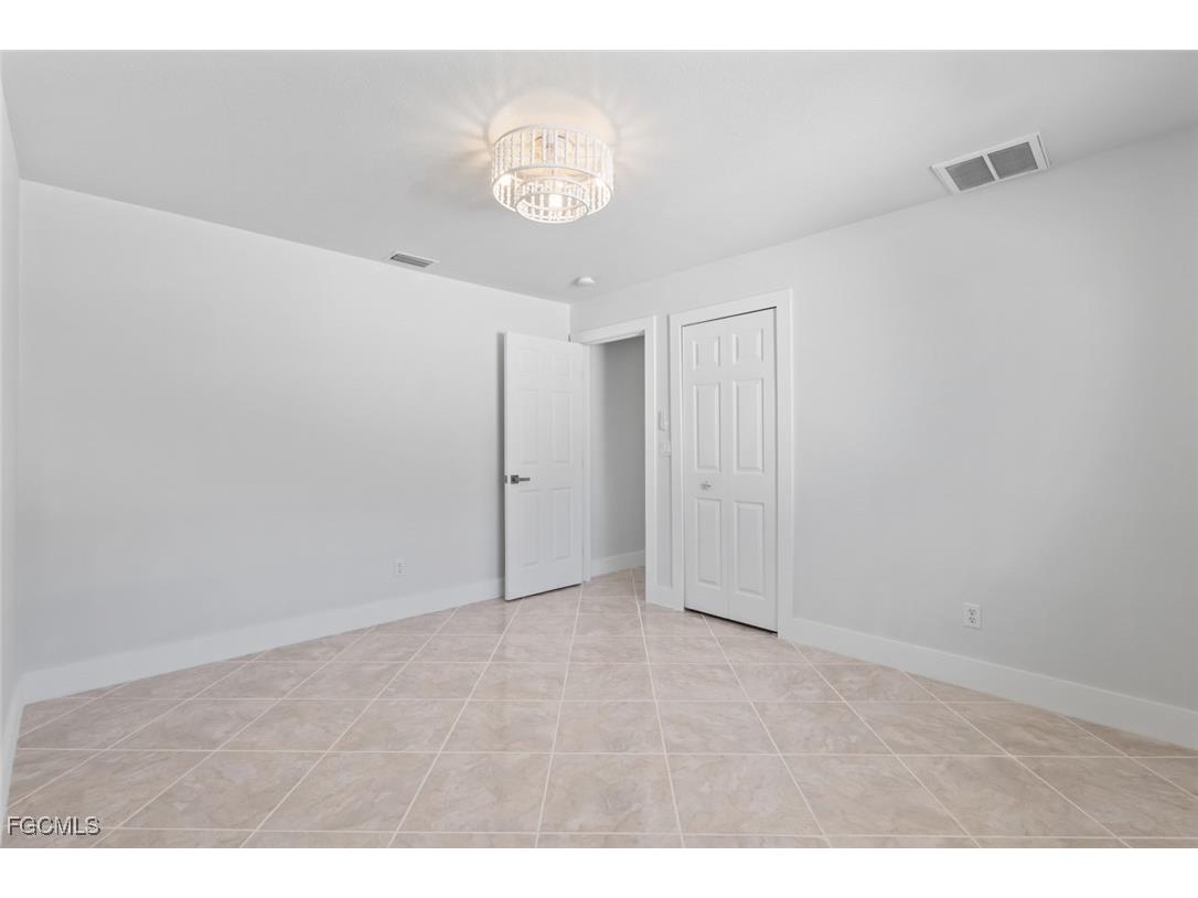 1414 NW 19th Street Cape Coral FL 33993 2026000151 image30